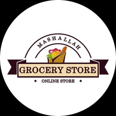 Store Logo